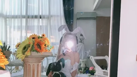 国产电影红衣诡村